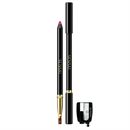 SENSAI Lip Pencil 1 gr 03 Innocent Pink